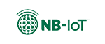 logo NB-IoT-