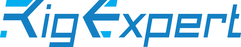 Logo RigExpert