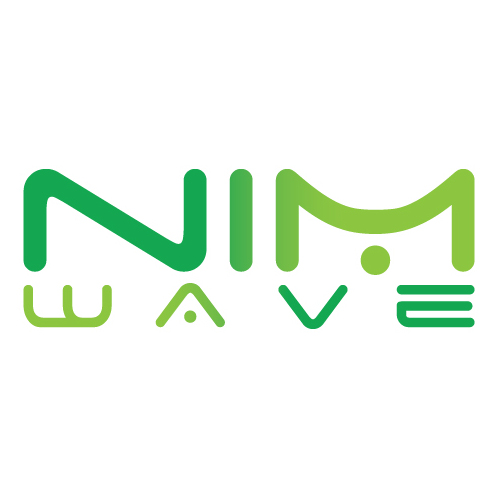 logo nimwave