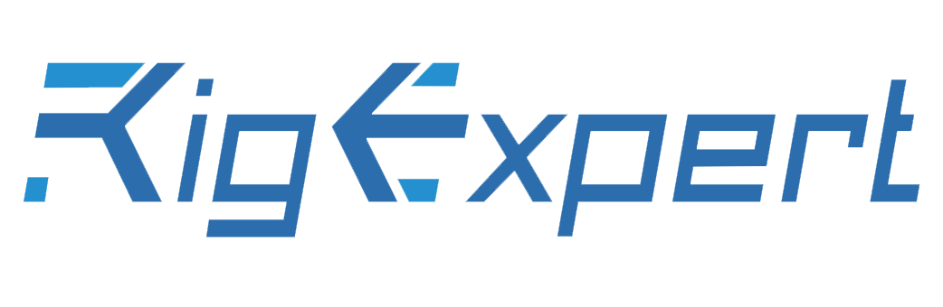 Logo RigExpert