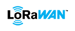 Logo lorawan