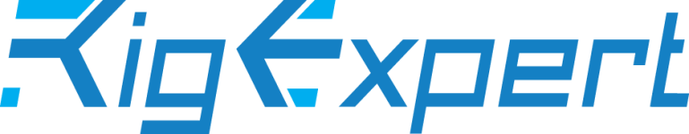 RigExpert logo