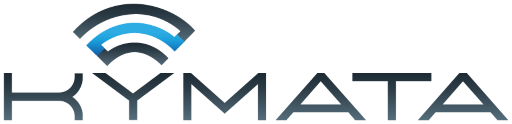 Kymata logo